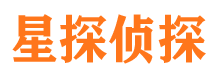 爱辉市侦探公司